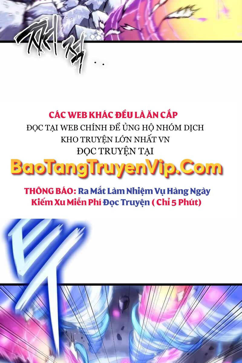 Thế Giới Sau Tận Thế chapter 114 - Upload bởi truyensieuhay.com