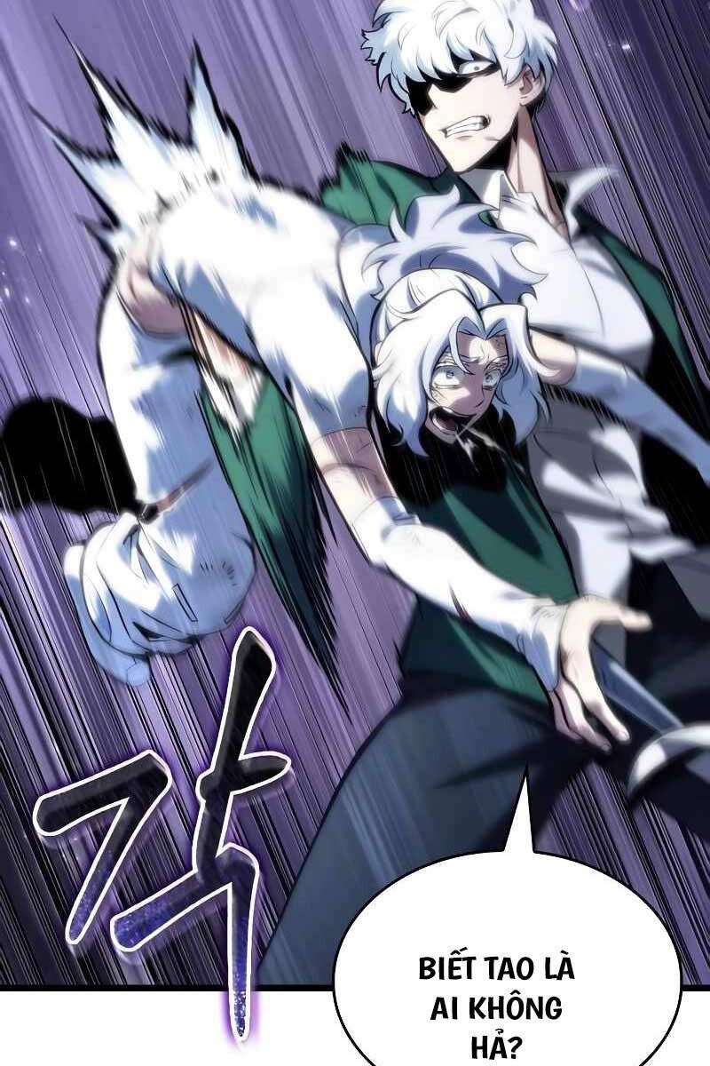 Thế Giới Sau Tận Thế chapter 114 - Upload bởi truyensieuhay.com