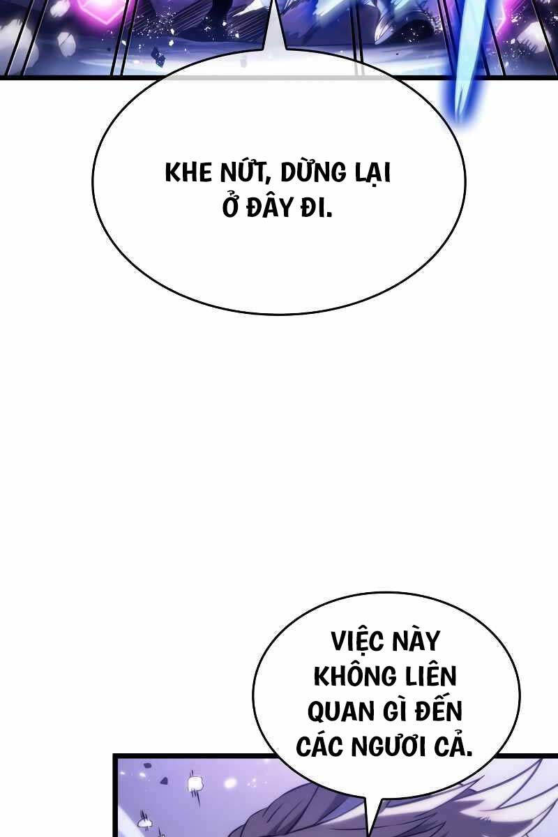 Thế Giới Sau Tận Thế chapter 114 - Upload bởi truyensieuhay.com