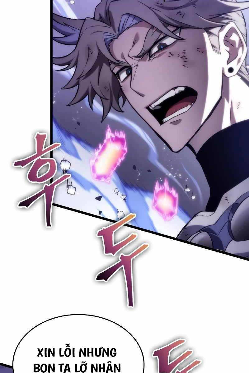 Thế Giới Sau Tận Thế chapter 114 - Upload bởi truyensieuhay.com