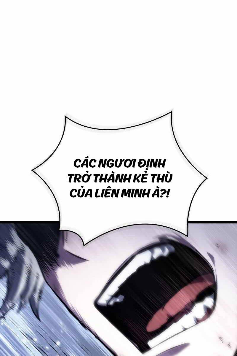 Thế Giới Sau Tận Thế chapter 114 - Upload bởi truyensieuhay.com