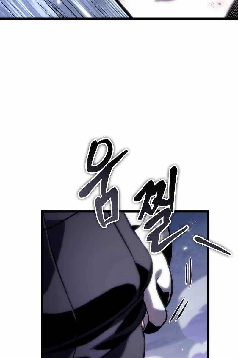 Thế Giới Sau Tận Thế chapter 114 - Upload bởi truyensieuhay.com