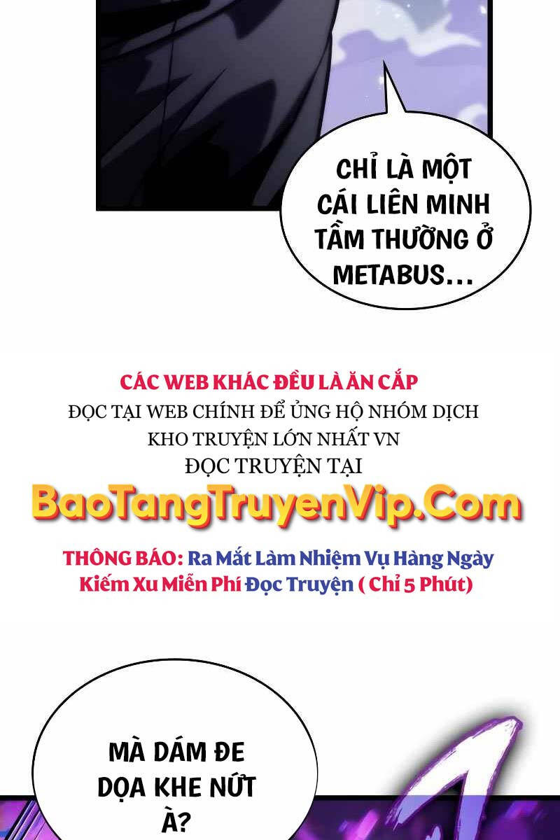 Thế Giới Sau Tận Thế chapter 114 - Upload bởi truyensieuhay.com