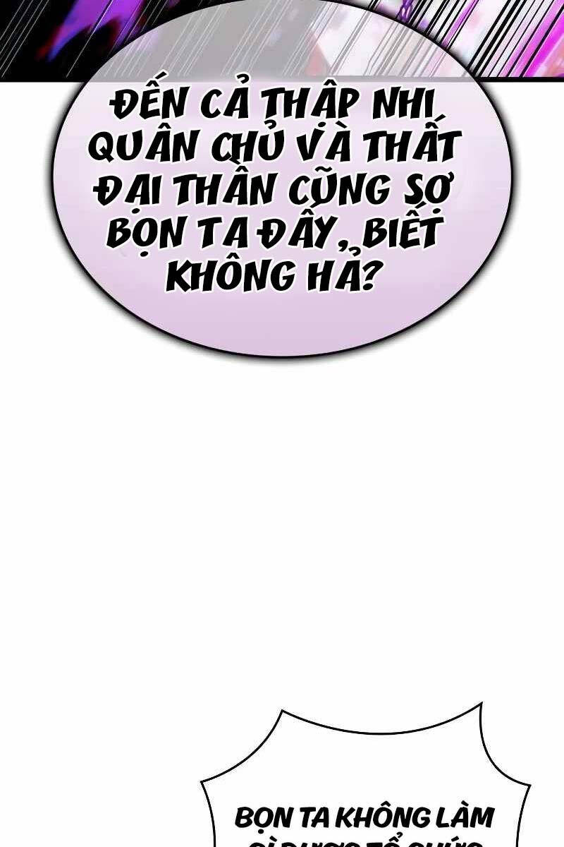 Thế Giới Sau Tận Thế chapter 114 - Upload bởi truyensieuhay.com