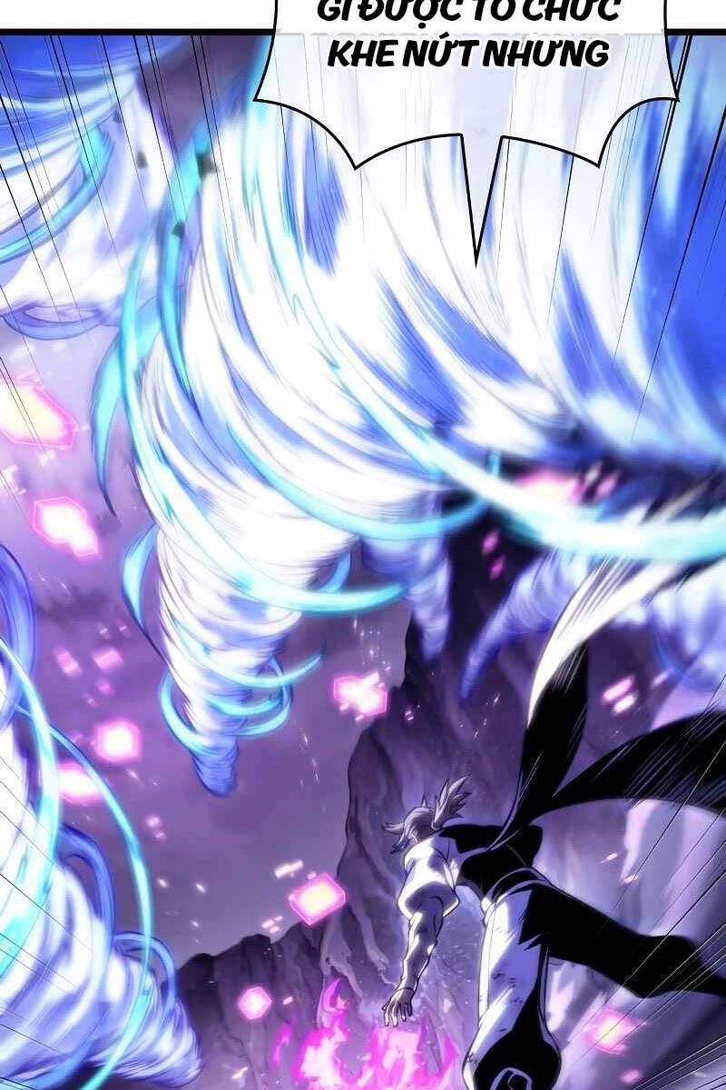 Thế Giới Sau Tận Thế chapter 114 - Upload bởi truyensieuhay.com