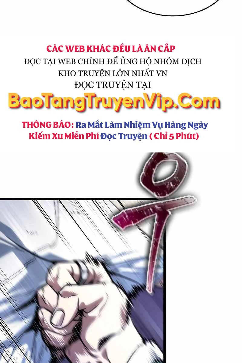 Thế Giới Sau Tận Thế chapter 114 - Upload bởi truyensieuhay.com