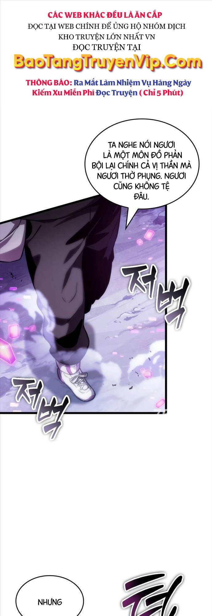 Thế Giới Sau Tận Thế chapter 115 - Upload bởi truyensieuhay.com