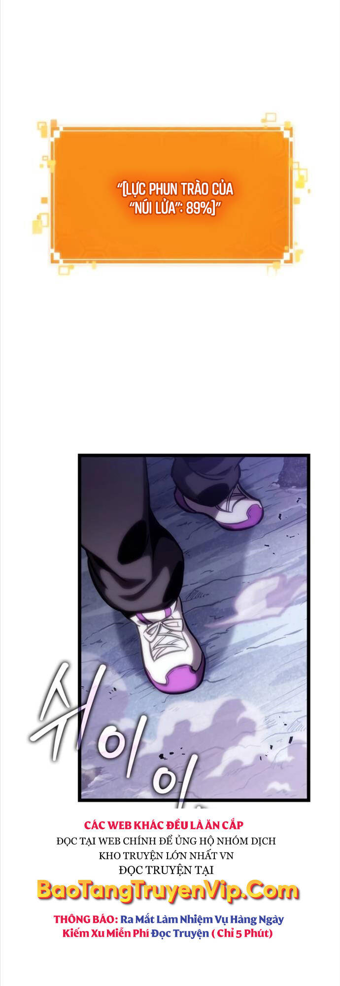 Thế Giới Sau Tận Thế chapter 115 - Upload bởi truyensieuhay.com