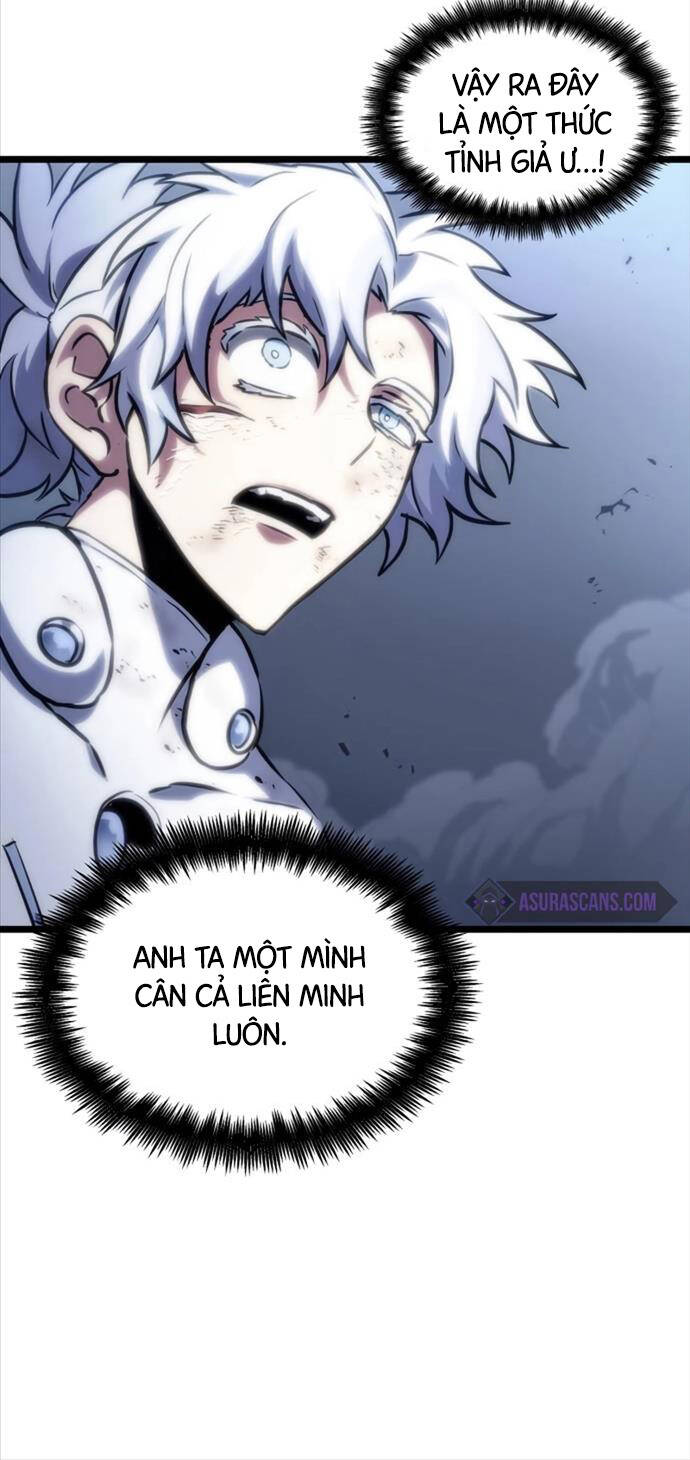 Thế Giới Sau Tận Thế chapter 115 - Upload bởi truyensieuhay.com
