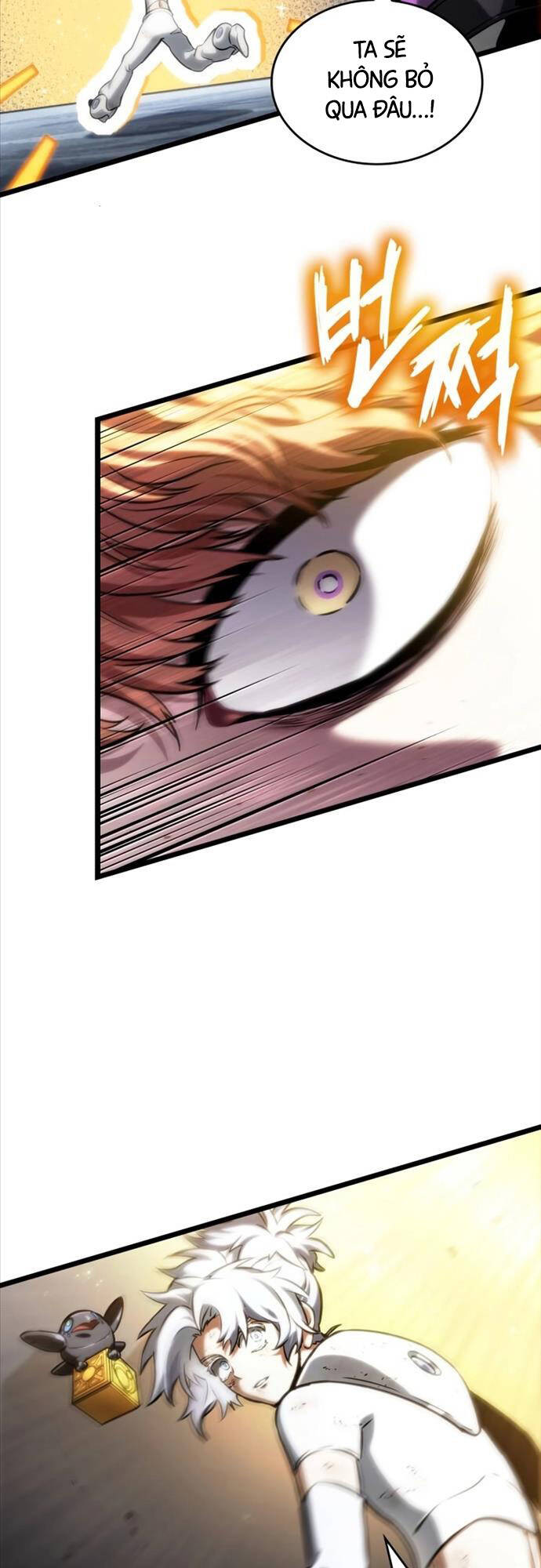 Thế Giới Sau Tận Thế chapter 115 - Upload bởi truyensieuhay.com