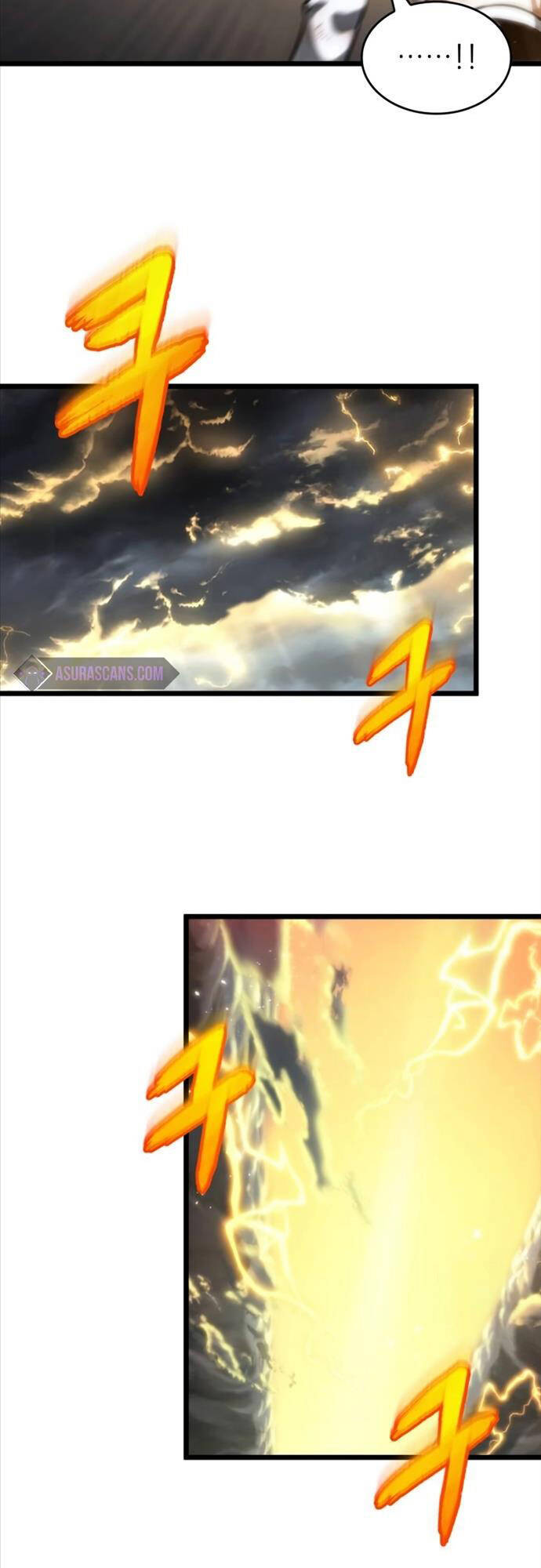 Thế Giới Sau Tận Thế chapter 115 - Upload bởi truyensieuhay.com