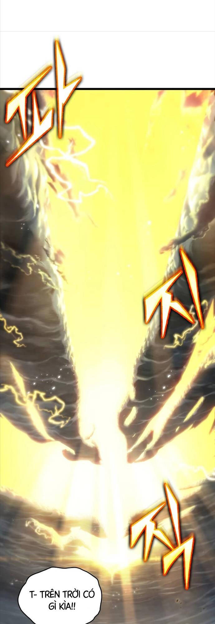 Thế Giới Sau Tận Thế chapter 115 - Upload bởi truyensieuhay.com