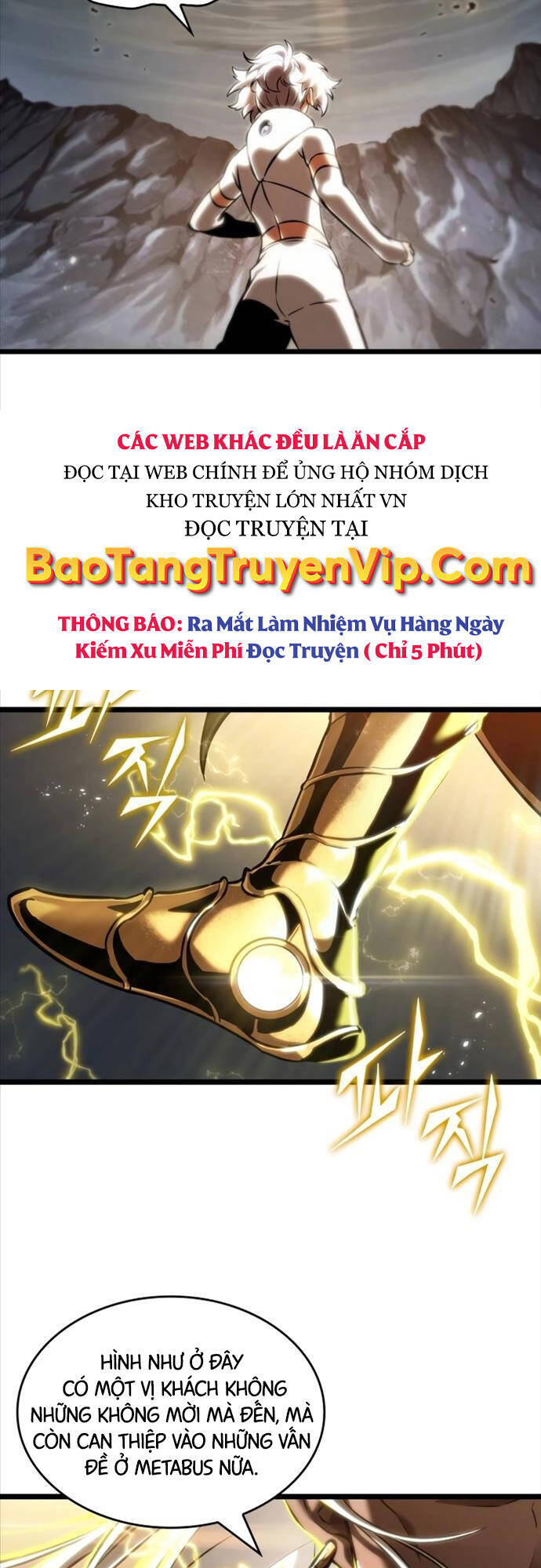 Thế Giới Sau Tận Thế chapter 115 - Upload bởi truyensieuhay.com