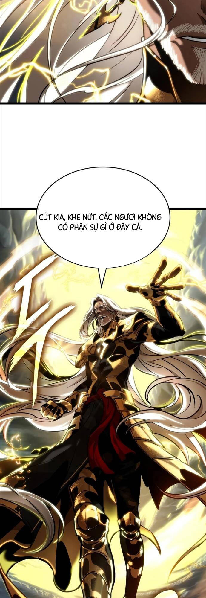Thế Giới Sau Tận Thế chapter 115 - Upload bởi truyensieuhay.com