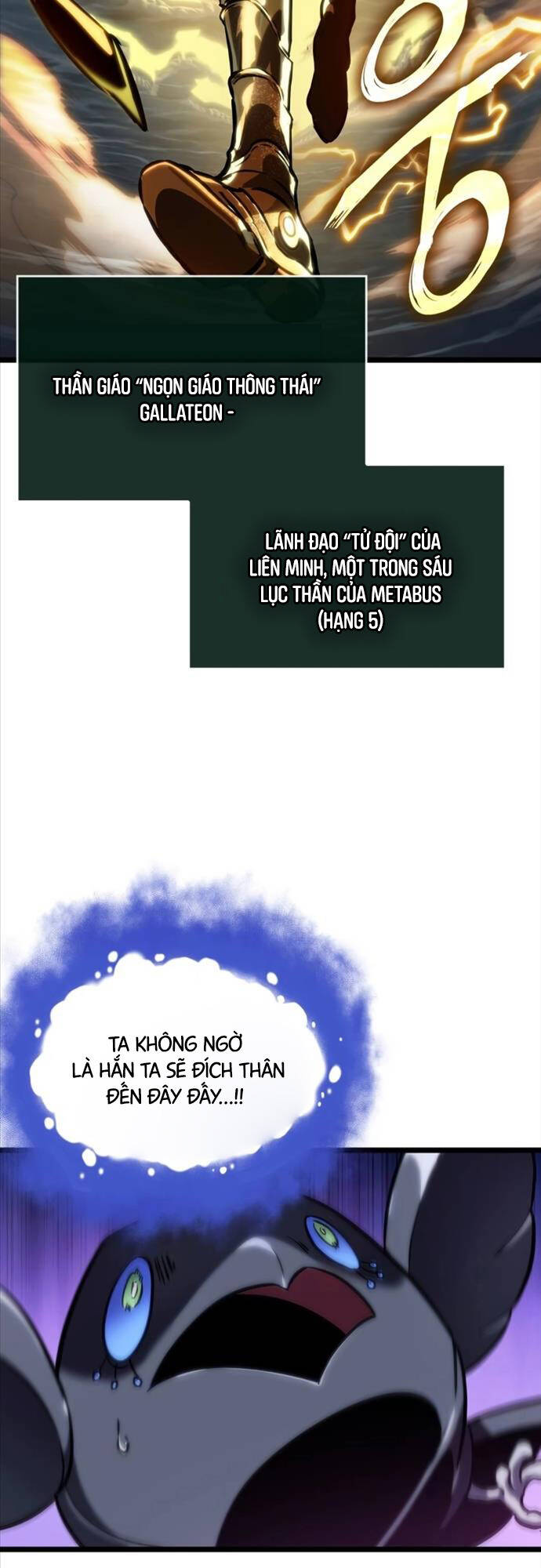 Thế Giới Sau Tận Thế chapter 115 - Upload bởi truyensieuhay.com