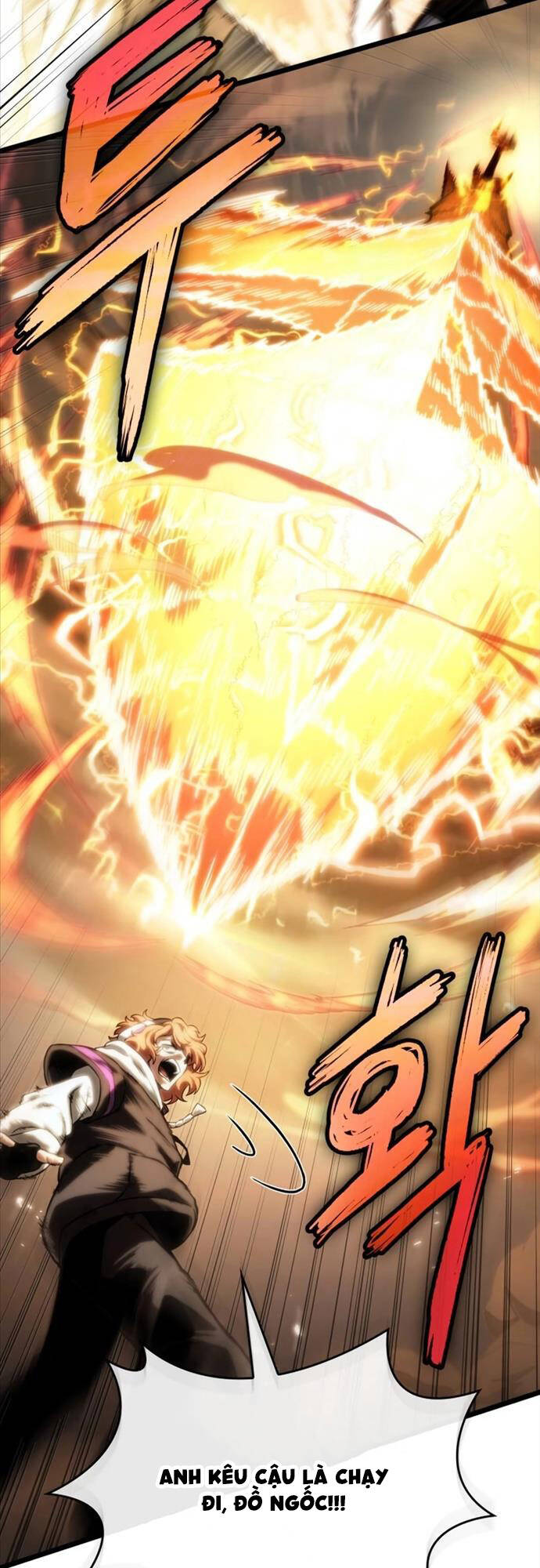 Thế Giới Sau Tận Thế chapter 115 - Upload bởi truyensieuhay.com