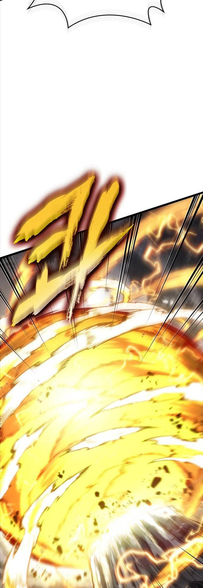 Thế Giới Sau Tận Thế chapter 115 - Upload bởi truyensieuhay.com