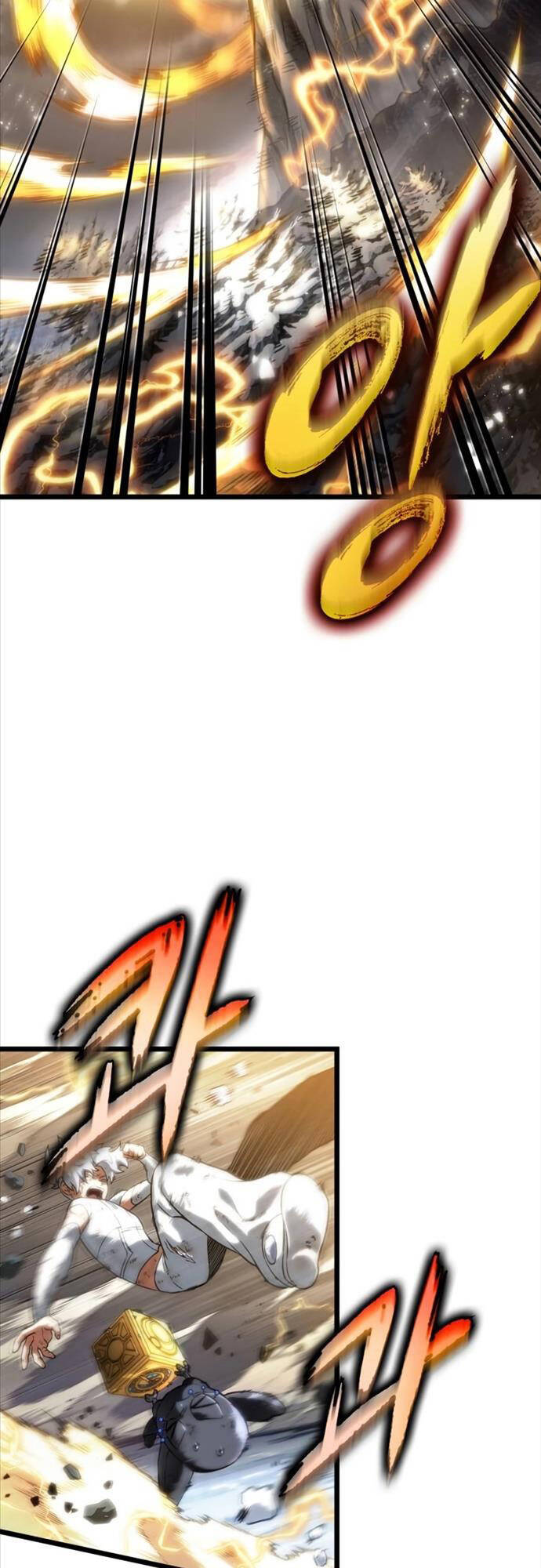 Thế Giới Sau Tận Thế chapter 115 - Upload bởi truyensieuhay.com