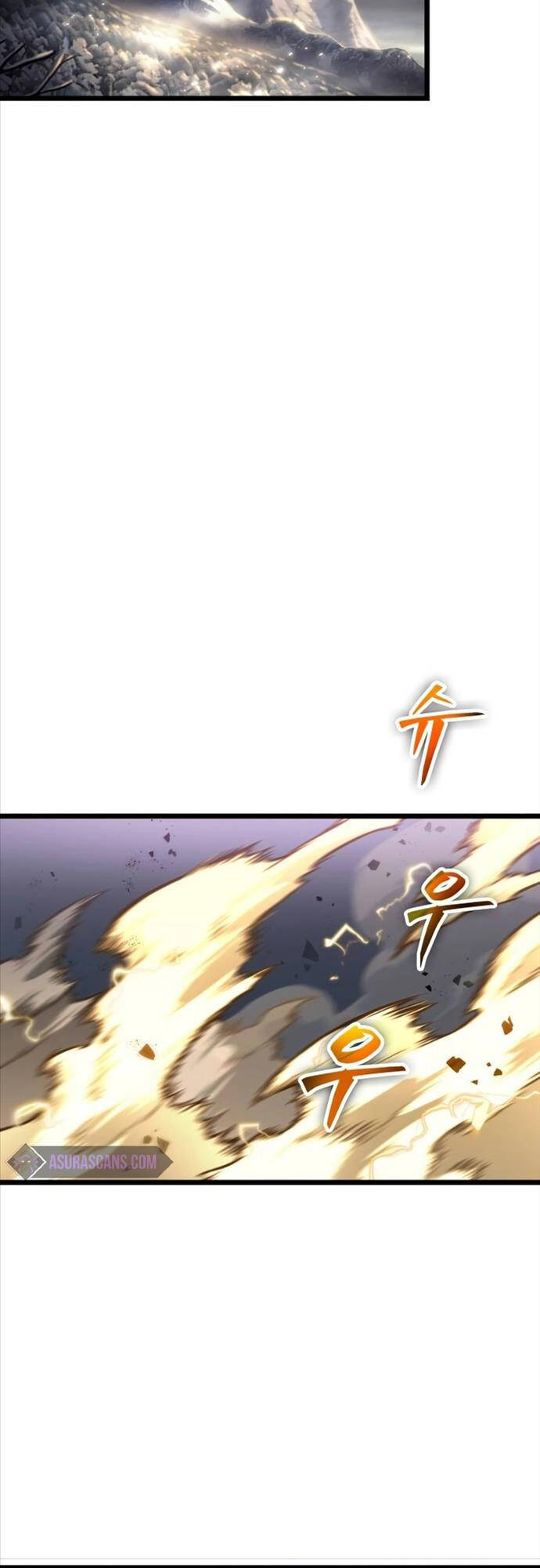 Thế Giới Sau Tận Thế chapter 115 - Upload bởi truyensieuhay.com