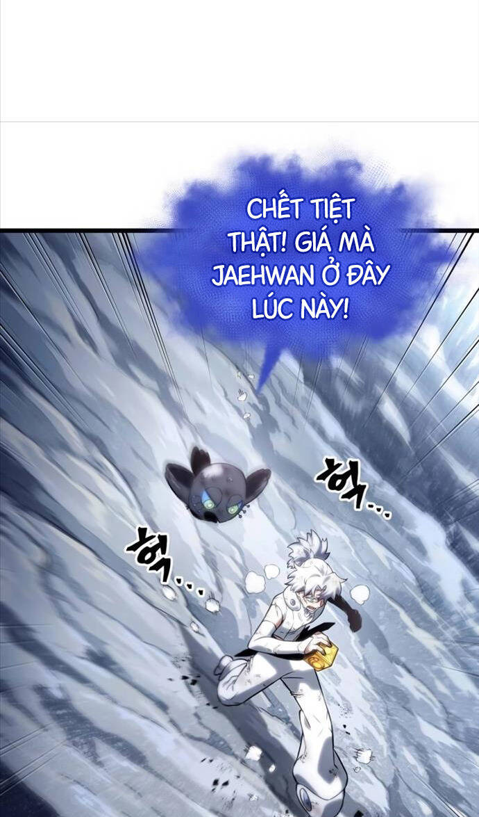 Thế Giới Sau Tận Thế chapter 115 - Upload bởi truyensieuhay.com