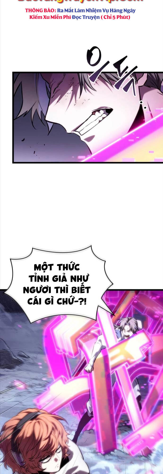 Thế Giới Sau Tận Thế chapter 115 - Upload bởi truyensieuhay.com