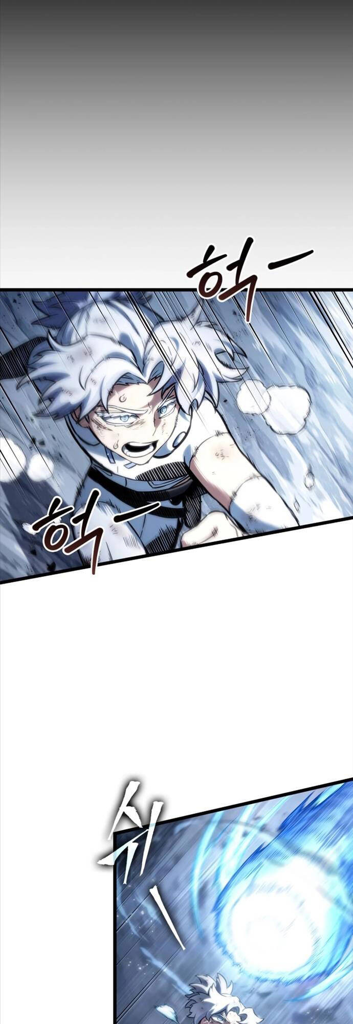 Thế Giới Sau Tận Thế chapter 115 - Upload bởi truyensieuhay.com
