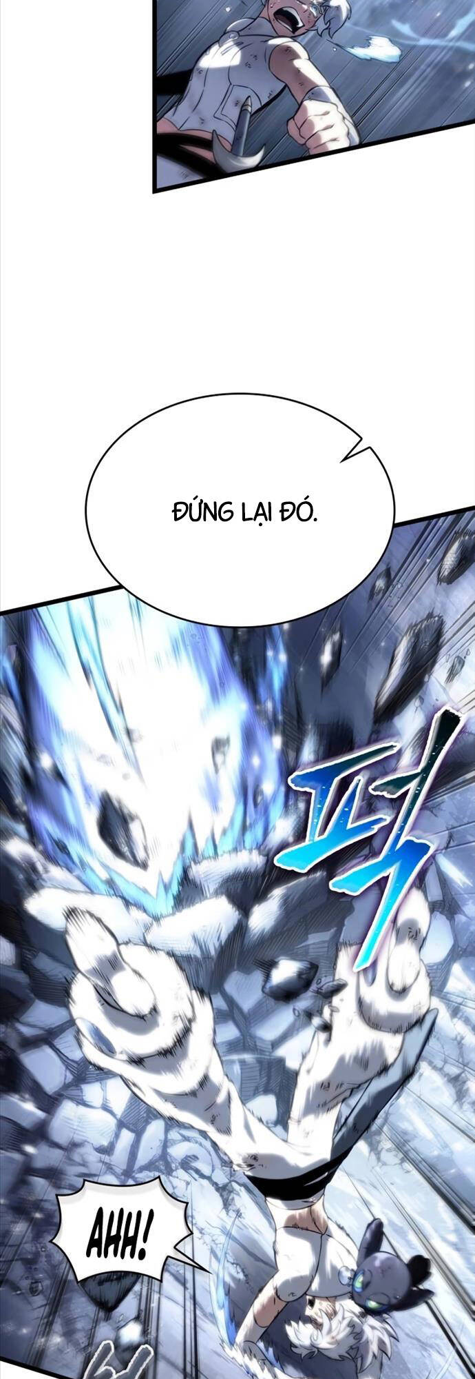 Thế Giới Sau Tận Thế chapter 115 - Upload bởi truyensieuhay.com