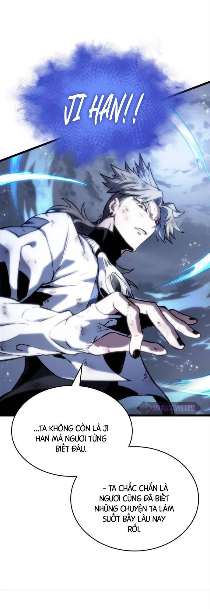 Thế Giới Sau Tận Thế chapter 115 - Upload bởi truyensieuhay.com