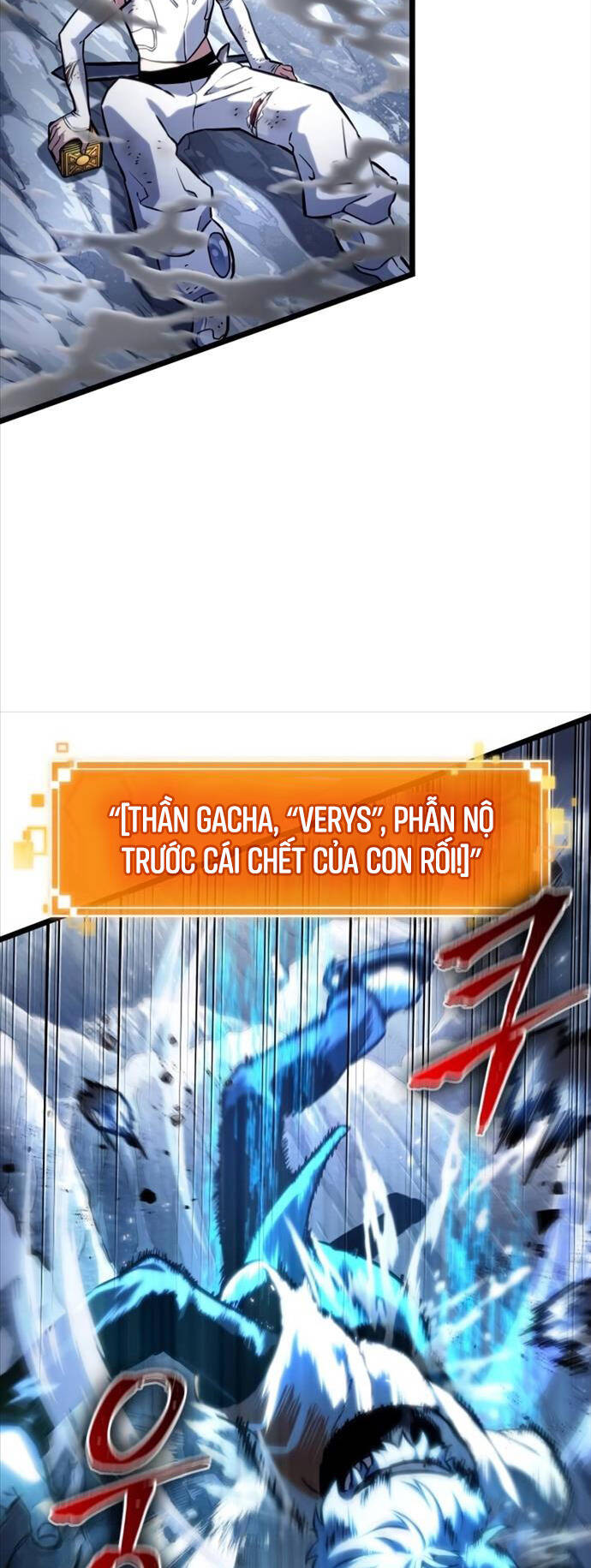 Thế Giới Sau Tận Thế chapter 115 - Upload bởi truyensieuhay.com