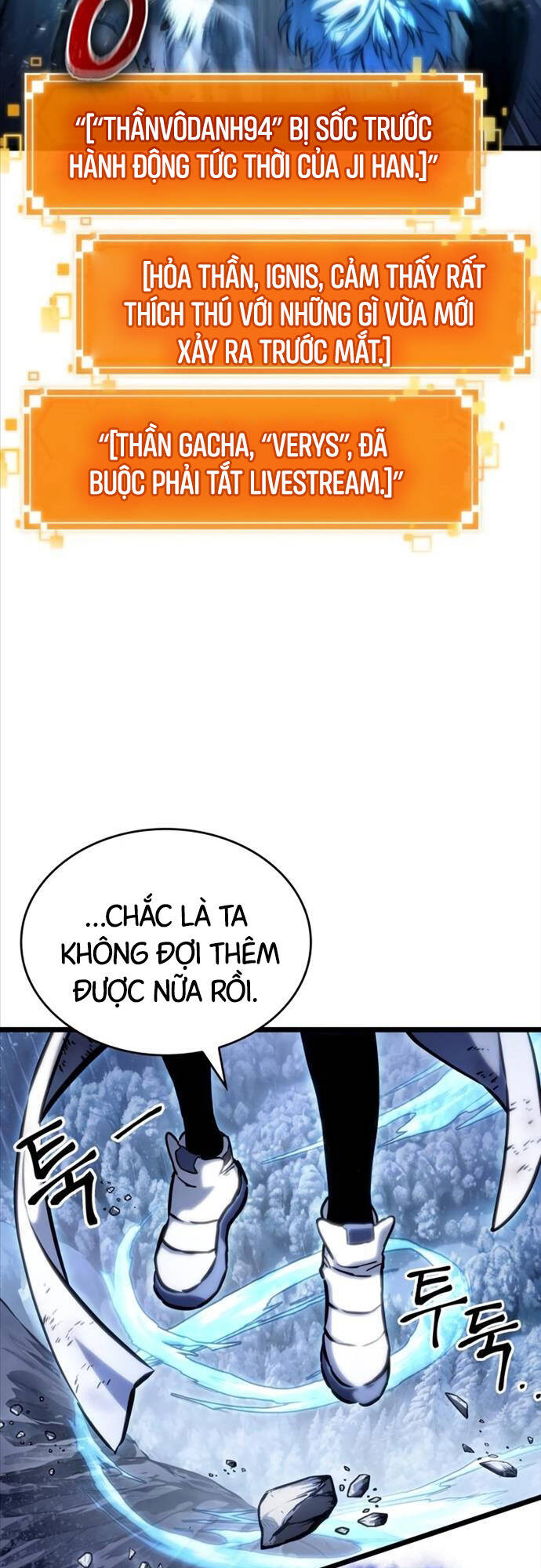 Thế Giới Sau Tận Thế chapter 115 - Upload bởi truyensieuhay.com