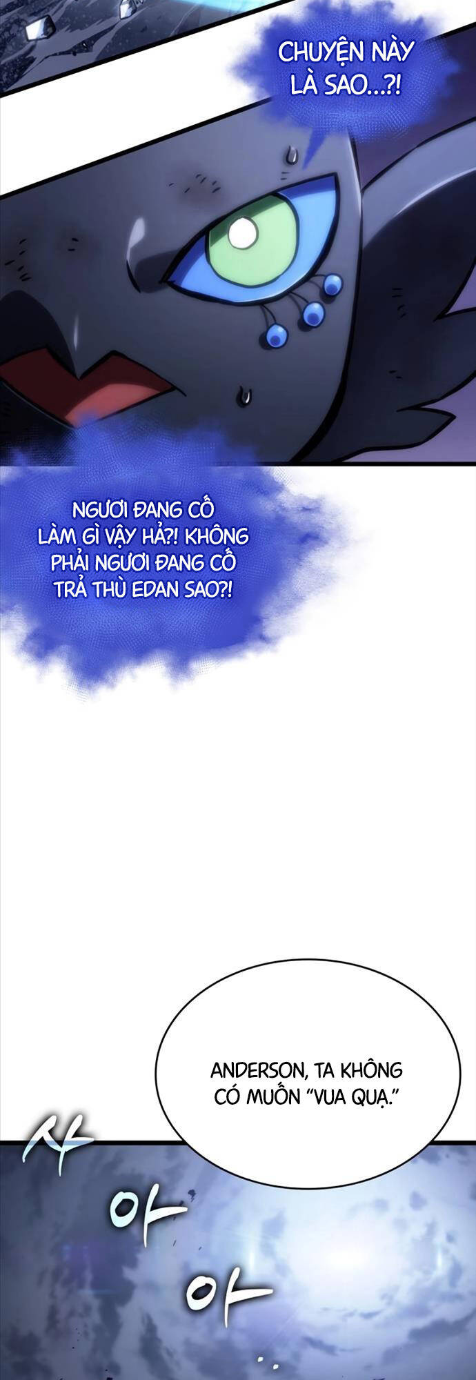 Thế Giới Sau Tận Thế chapter 115 - Upload bởi truyensieuhay.com