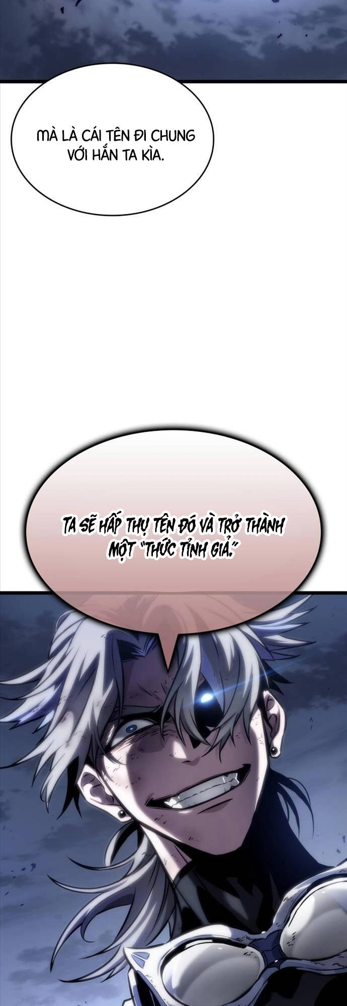 Thế Giới Sau Tận Thế chapter 115 - Upload bởi truyensieuhay.com