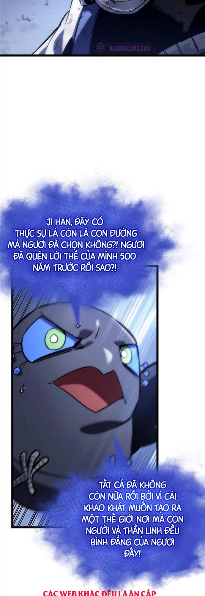 Thế Giới Sau Tận Thế chapter 115 - Upload bởi truyensieuhay.com