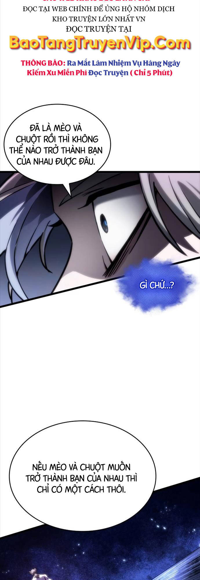Thế Giới Sau Tận Thế chapter 115 - Upload bởi truyensieuhay.com