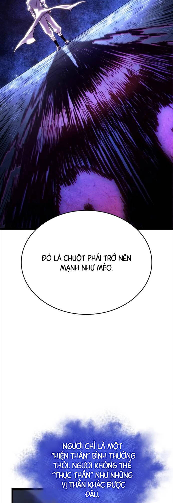 Thế Giới Sau Tận Thế chapter 115 - Upload bởi truyensieuhay.com