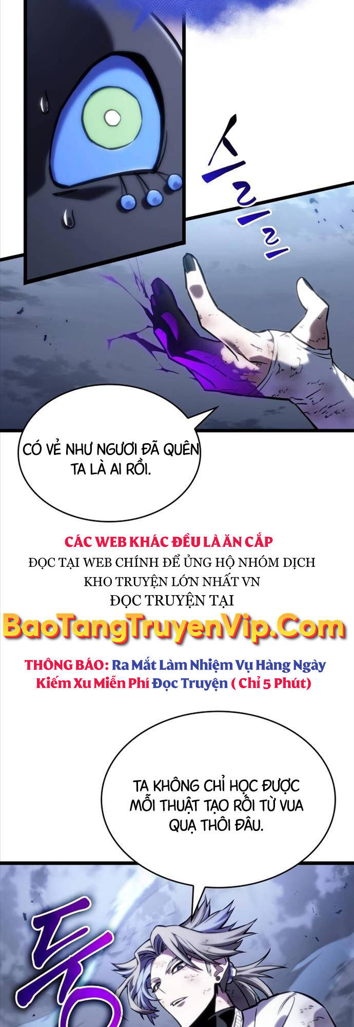 Thế Giới Sau Tận Thế chapter 115 - Upload bởi truyensieuhay.com