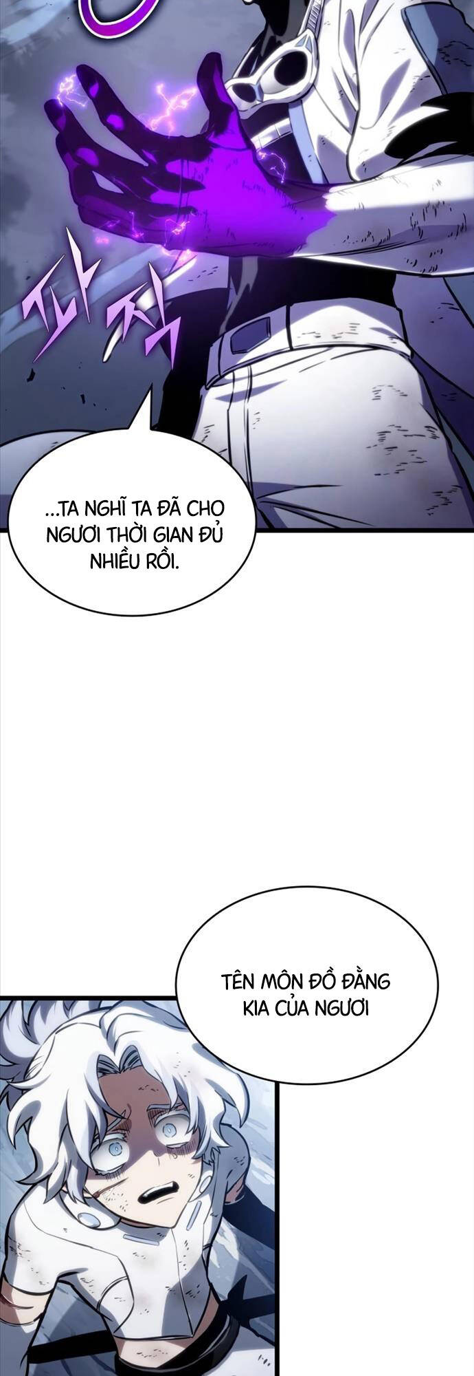 Thế Giới Sau Tận Thế chapter 115 - Upload bởi truyensieuhay.com