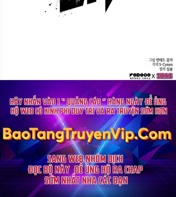 Thế Giới Sau Tận Thế chapter 115 - Upload bởi truyensieuhay.com