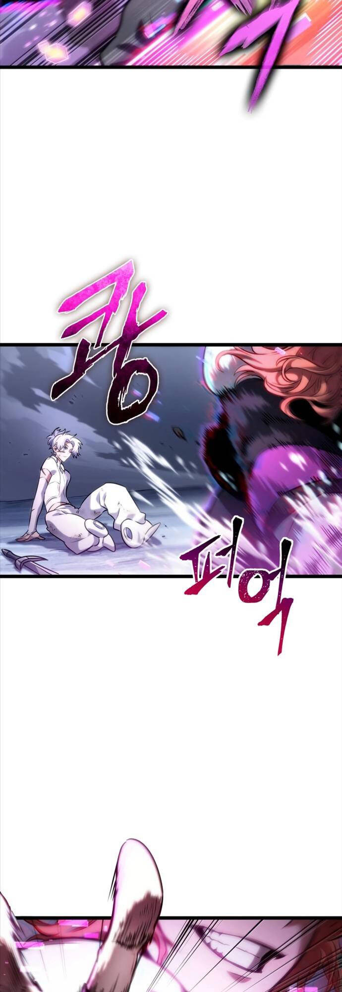 Thế Giới Sau Tận Thế chapter 115 - Upload bởi truyensieuhay.com
