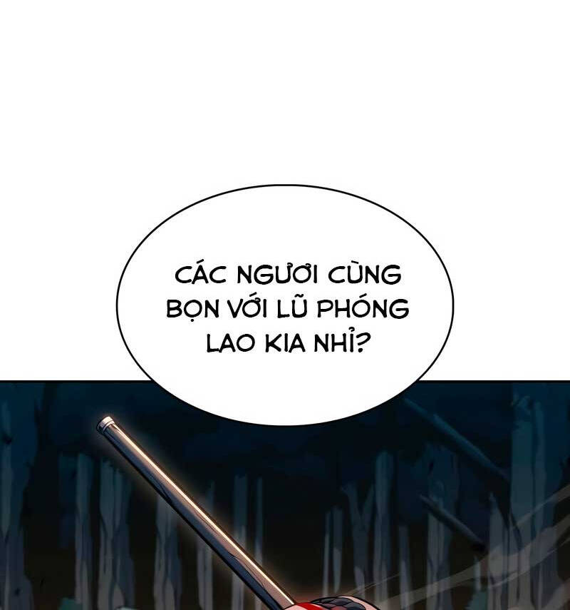 Người Chơi Mới Cấp Tối Đa chapter 110 - Upload bởi truyensieuhay.com