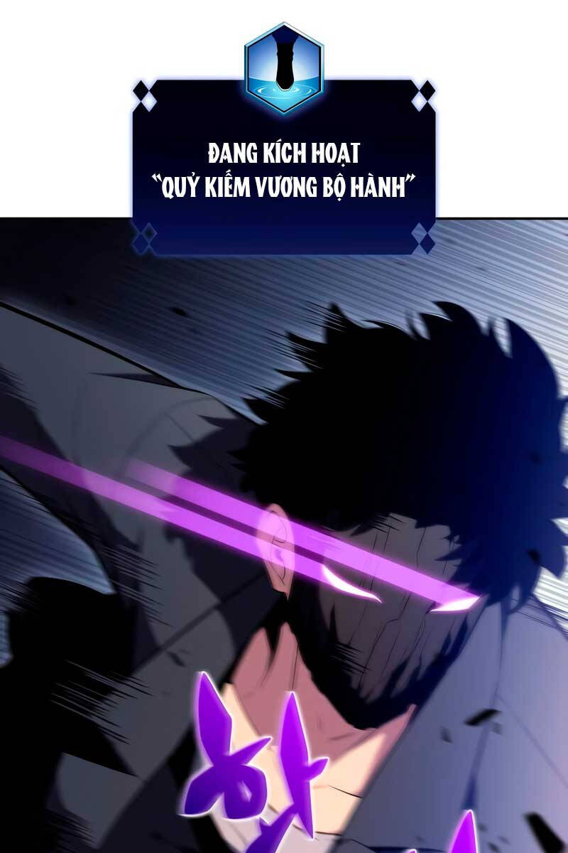 Người Chơi Mới Cấp Tối Đa chapter 110 - Upload bởi truyensieuhay.com