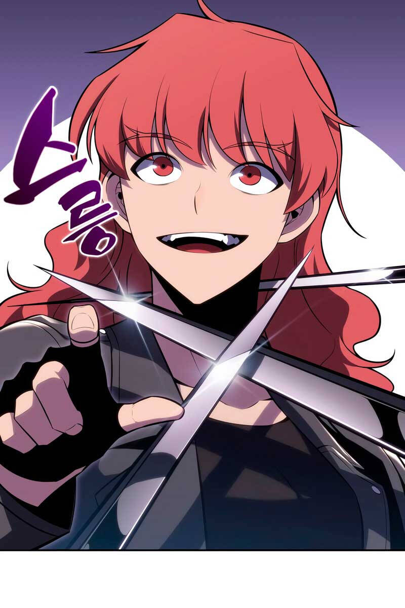 Người Chơi Mới Cấp Tối Đa chapter 110 - Upload bởi truyensieuhay.com