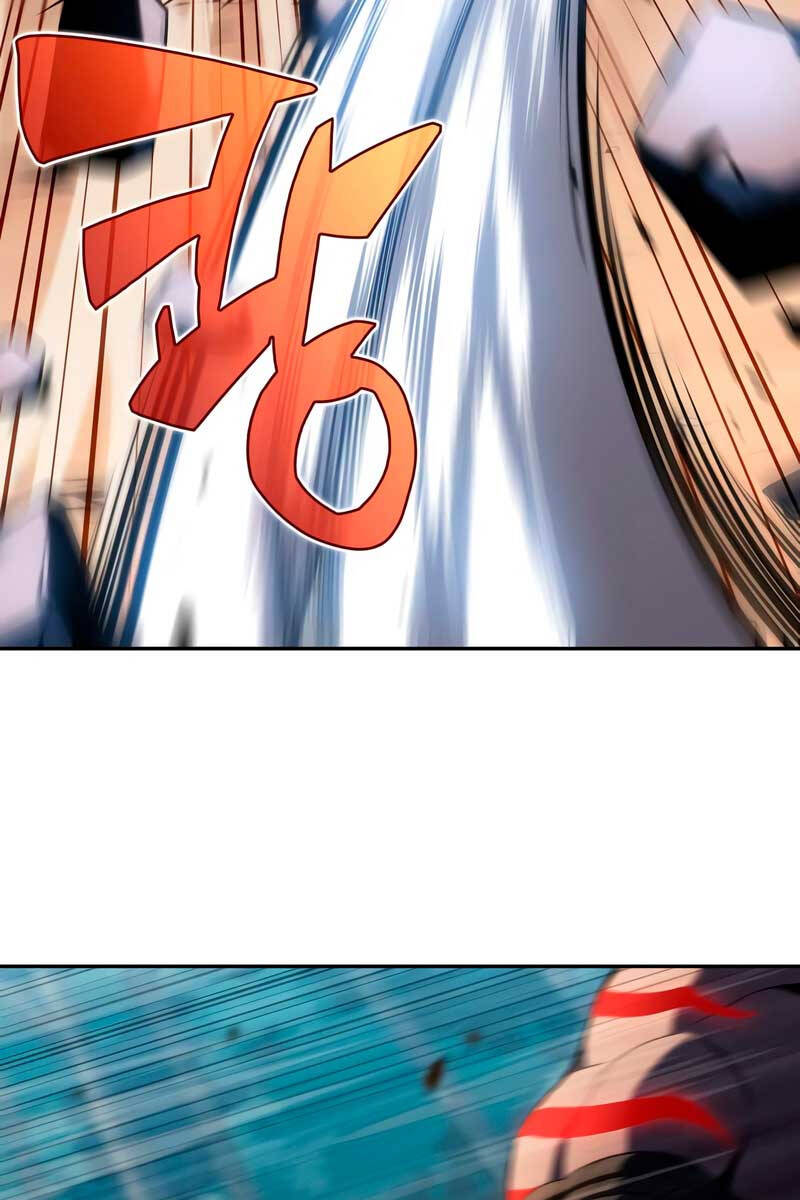 Người Chơi Mới Cấp Tối Đa chapter 110 - Upload bởi truyensieuhay.com
