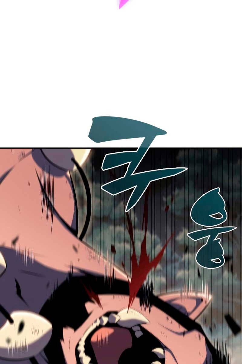 Người Chơi Mới Cấp Tối Đa chapter 110 - Upload bởi truyensieuhay.com