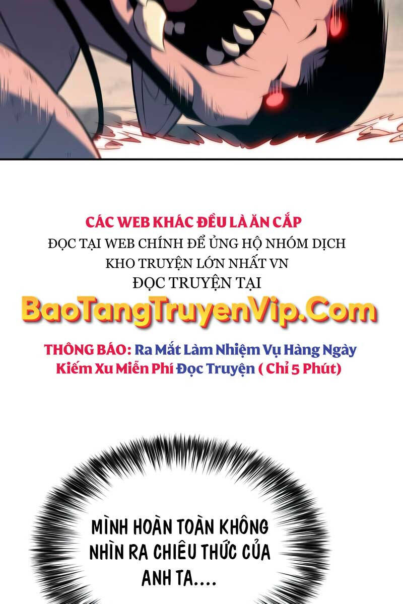 Người Chơi Mới Cấp Tối Đa chapter 110 - Upload bởi truyensieuhay.com