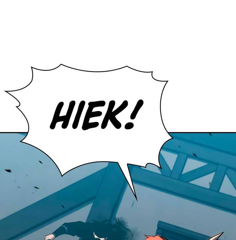 Người Chơi Mới Cấp Tối Đa chapter 110 - Upload bởi truyensieuhay.com
