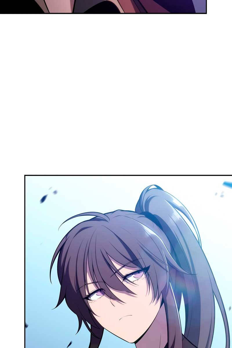 Người Chơi Mới Cấp Tối Đa chapter 110 - Upload bởi truyensieuhay.com