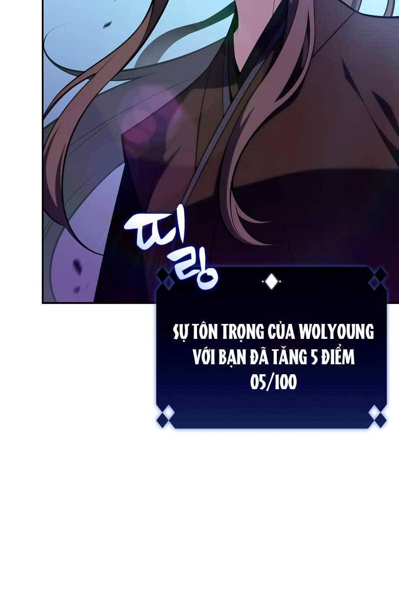 Người Chơi Mới Cấp Tối Đa chapter 110 - Upload bởi truyensieuhay.com