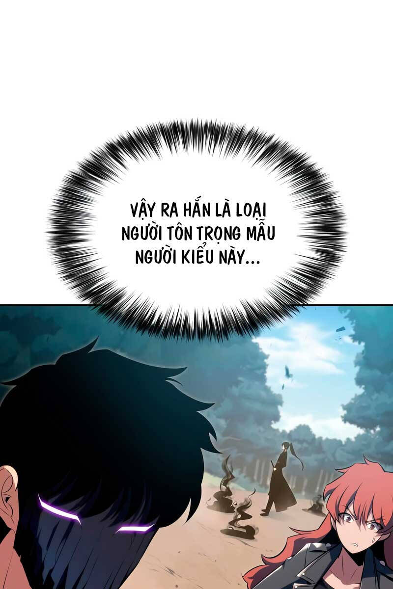 Người Chơi Mới Cấp Tối Đa chapter 110 - Upload bởi truyensieuhay.com