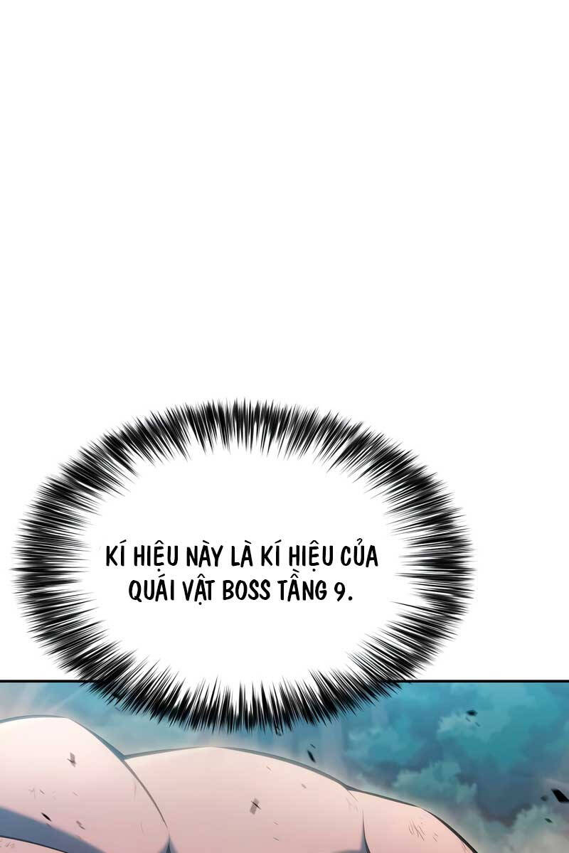 Người Chơi Mới Cấp Tối Đa chapter 110 - Upload bởi truyensieuhay.com